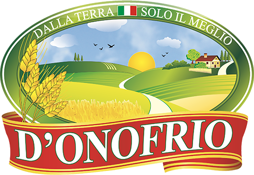 D'Onofrio Group Tre realtà, un’unica visione di qualità. Via degli Angeli, Fraz. Marana, L’Aquila