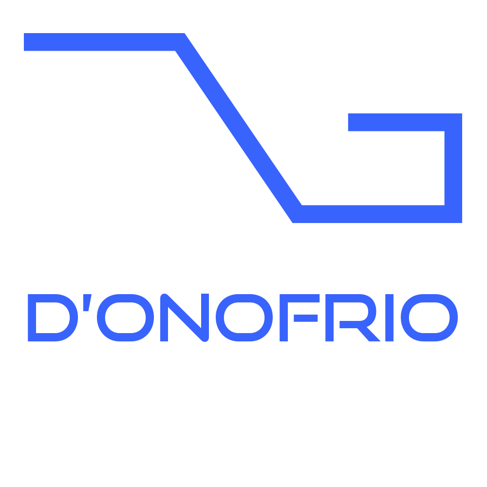 D’Onofrio Group | Agricoltura, retail e pet food