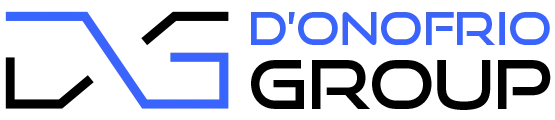 D'Onofrio Group