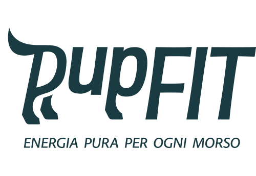 D'Onofrio Group Tre realtà, un’unica visione di qualità. Via degli Angeli, Fraz. Marana, L’Aquila