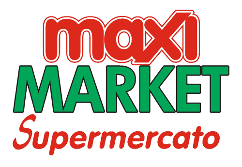 maxi-market